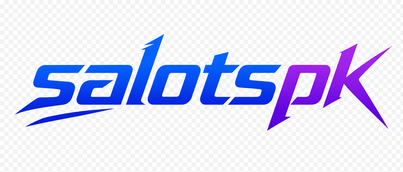 salotspk